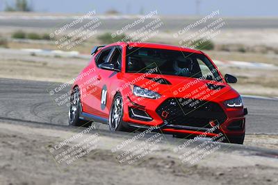 media/Oct-18-2025-Speed Ventures (Sat) [[8b3b7cf525]]/Green/Session 3 (Sunset)/